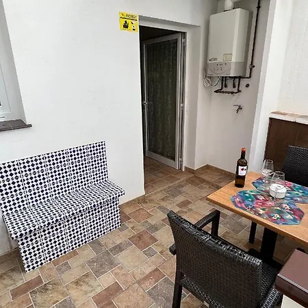 Del Sol, Centro Del Pueblo, Aire Acondicionado * L' Escala