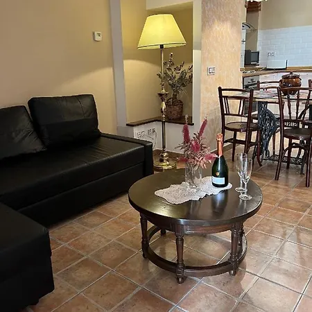 Del Sol, Centro Del Pueblo, Aire Acondicionado L' Escala