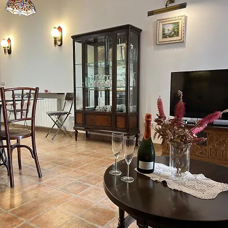 Del Sol, Centro Del Pueblo, Aire Acondicionado Apartamento L' Escala