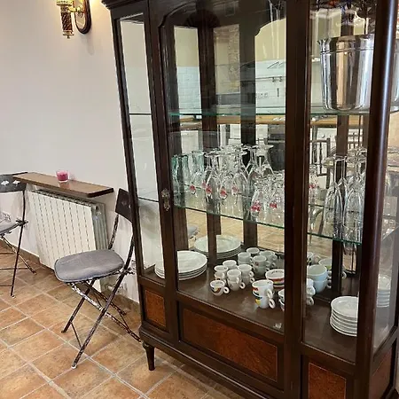 Del Sol,-centro Historico Con Aire Acondicionado * L' Escala