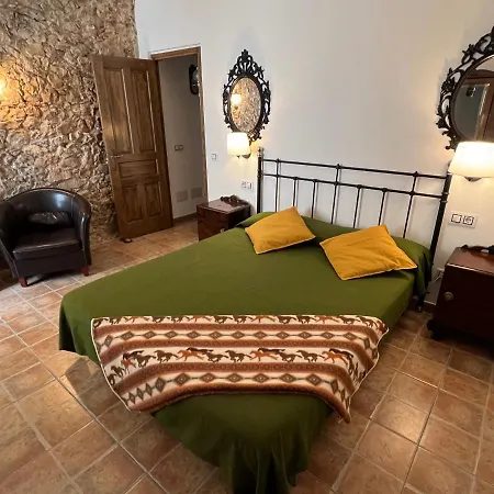 Apartamento Del Sol, Centro Del Pueblo, Aire Acondicionado L' Escala
