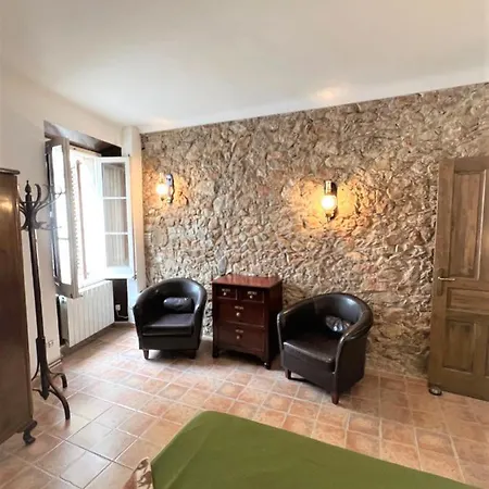 Del Sol, Centro Del Pueblo, Aire Acondicionado Apartamento