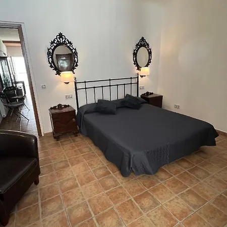 Del Sol, Centro Del Pueblo, Aire Acondicionado *