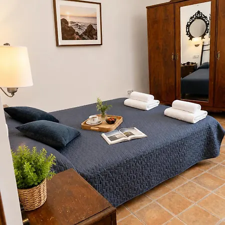 Ap Del Sol Mediterráneo Con Aire Acondicionado * L' Escala