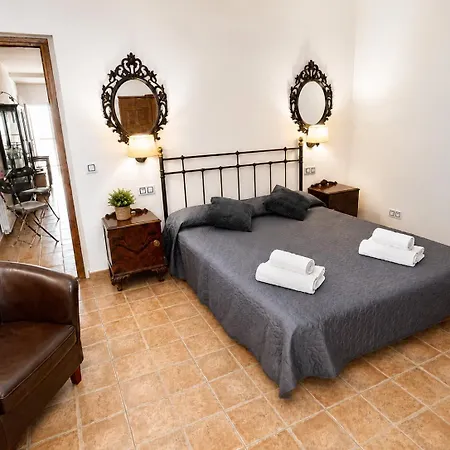 Ap Del Sol Mediterráneo Con Aire Acondicionado Appartamento *