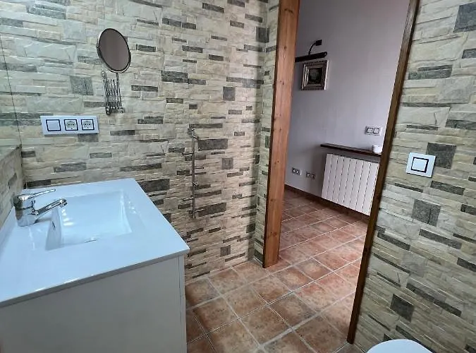 Apartment Del Sol,-centro Historico Con Aire Acondicionado
