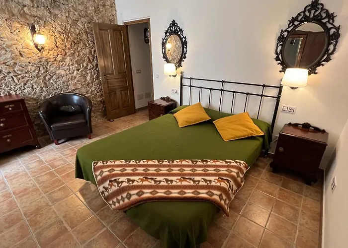 Apartment Del Sol,-centro Historico Con Aire Acondicionado L'Escala